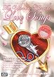 Ultimate Karaoke Love Songs