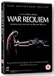 War Requiem