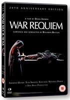 War Requiem