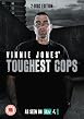 Vinnie Jones' Toughest Cops