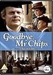 Goodbye Mr Chips