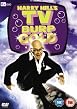Harry Hill's Best Of TV Burp