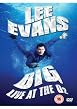 Lee Evans - Big - Live At The O2