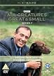 All Creatures Great And Small - Series 7