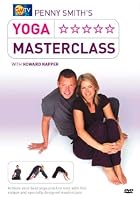 Penny Smith's Yoga Masterclass