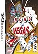 Road To Vegas