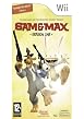 Sam and Max: Season One