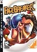 FaceBreaker