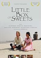 Little Box of Sweets