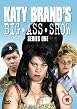 Katy Brand's Big Ass Show - Series 1