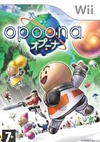 Opoona