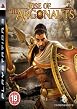 Rise of the Argonauts
