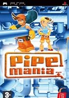 Pipemania