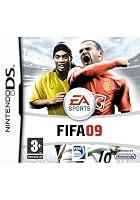 FIFA 09