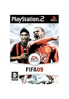 FIFA 09