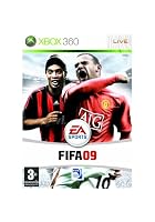 FIFA 09
