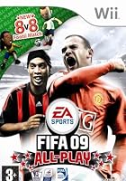 FIFA 09