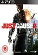 Just Cause 2
