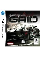 Racedriver: GRID
