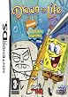 SpongeBob Squarepants: Drawn To Life