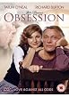 Obsession