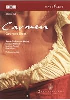 Carmen