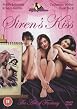 Siren's Kiss
