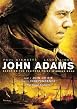 John Adams