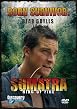 Bear Grylls - Born Survivor - Sumatra Ring Of Fire