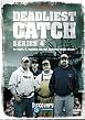 Deadliest Catch - The Complete Fourth Series