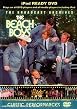 The Beach Boys - The Broadcast Archives