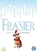 Frasier - Best Of Christmas