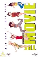 Spiceworld The Movie