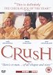 Crush