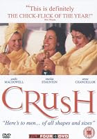 Crush