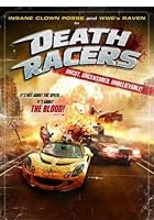 Death Racers
