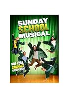 Sunday School Musical