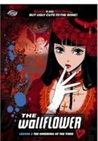 Wallflower - Vol. 2
