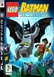 Lego Batman: The Videogame