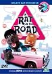 Roland Rat - Rat On The Road