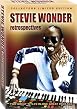Stevie Wonder - Retrospectives
