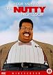 The Nutty Professor