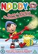 Noddy - Noddy's Magical Christmas Adventures