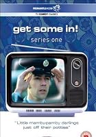 Get Some In! - Series 1 - Complete
