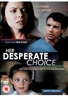 Her Desperate Choice