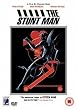 The Stunt Man