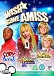 Wish Gone Amiss
