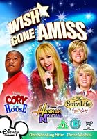 Wish Gone Amiss