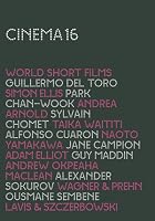 Cinema 16 - World Short Films