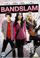 Bandslam